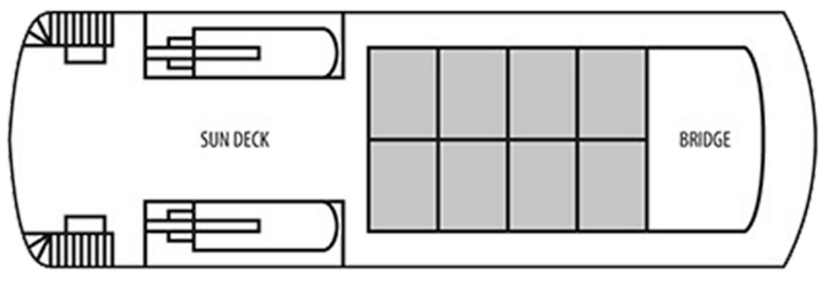 Riviera Travel MV Yasawa Princess Bridge Deck.png